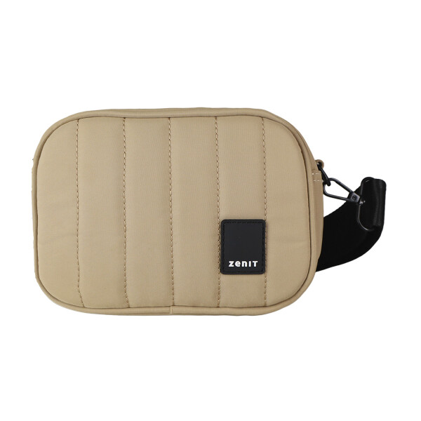 BANDOLERA PERTH TAUPE BANDOLERA PERTH TAUPE