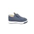 ZAPATO 22-28 BLUE