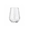 Vaso Fuego 470 ml CRISTAR Vaso Fuego 470 ml CRISTAR