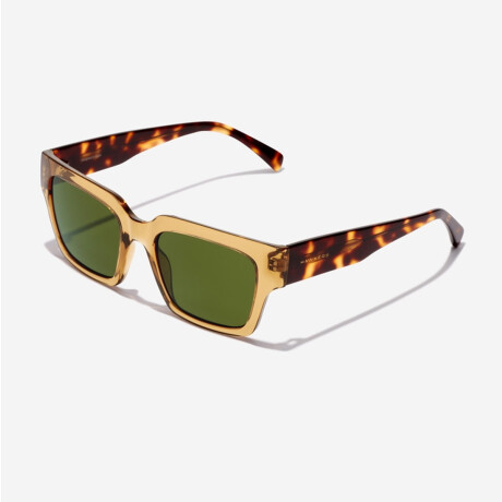 Lentes de Sol Hawkers Mate Mustard Juniper Eco