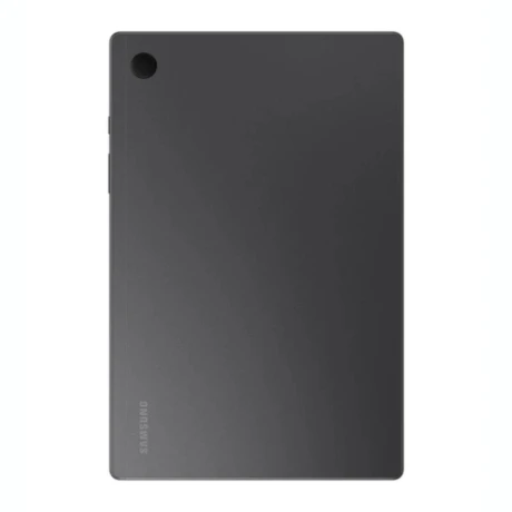 TABLET SAMSUNG TAB A8 WI-FI 4GB/64GB Tablet SAMSUNG TAB A8 SM-X200 10.5' 64GB 4GB RAM Android 11 8Mpx Gray
