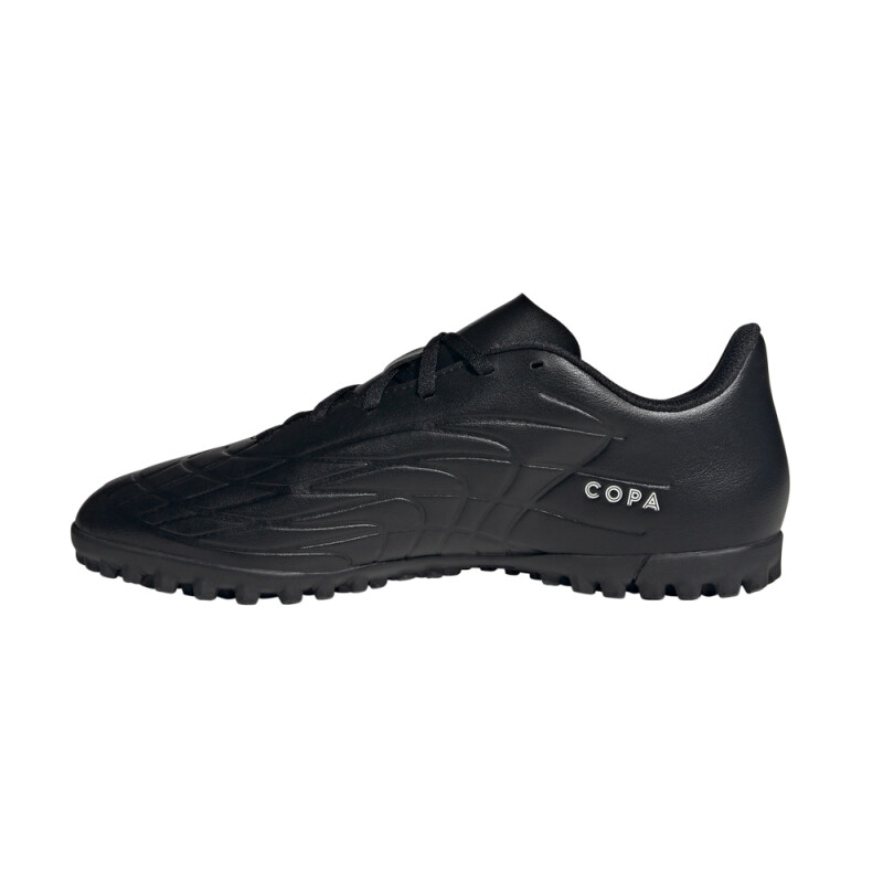 adidas COPA PURE.4 TF BLACK
