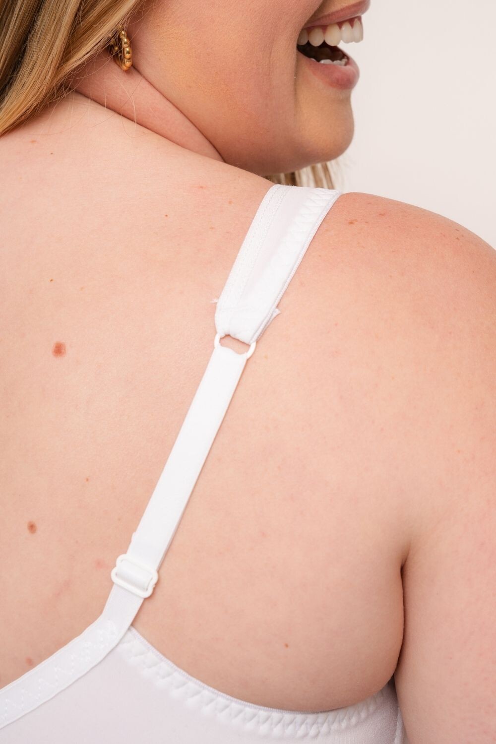 Soutien Sueño Crudo