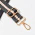 CORREA PARA CARTERA GALADRIUS CORREA PARA CARTERA GALADRIUS