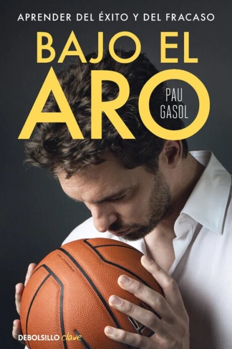 BAJO EL ARO BAJO EL ARO