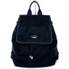 MOCHILA KATE SPADE 0 Negrouniforme