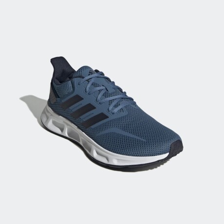 Champion Adidas Running Hombre Showtheway 2.0 S/C