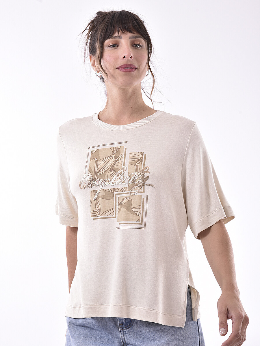 REMERA BALI - VARIANTE 3 