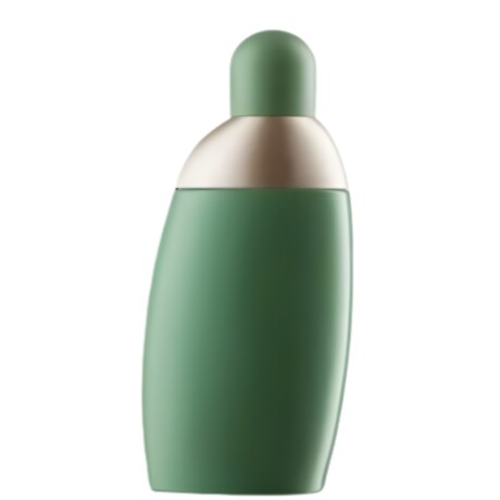 Perfume Eden Cacharel para mujer EDP 50ml Perfume Eden Cacharel para mujer EDP 50ml