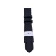 Malla de reloj Morellato Sprint Calf, 16/14 mm. Malla de reloj Morellato Sprint Calf, 16/14 mm.