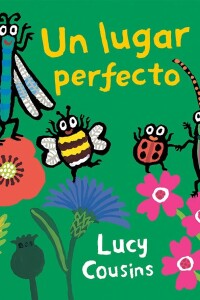 Un Lugar Perfecto Un Lugar Perfecto
