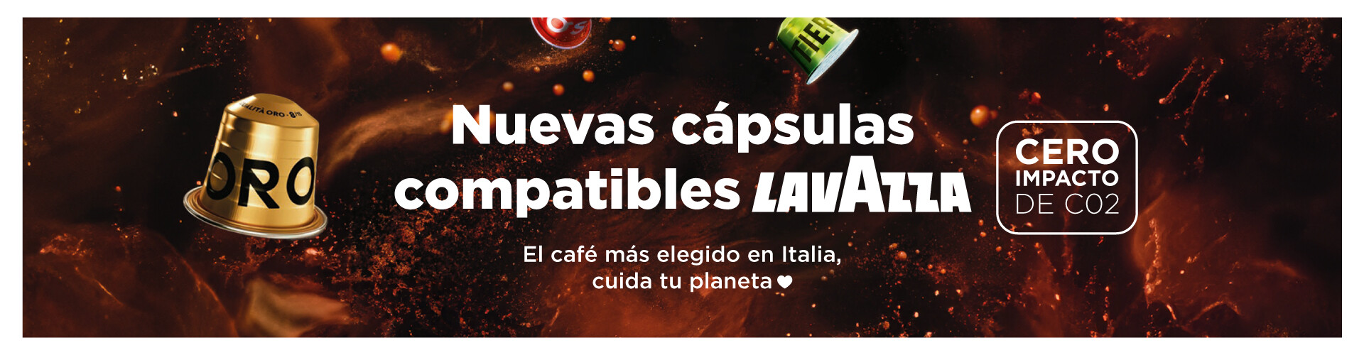 compatibles