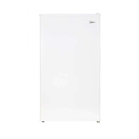 FRIGOBAR MIDEA 93-LITROS BLANCO MDRD142FGG01
