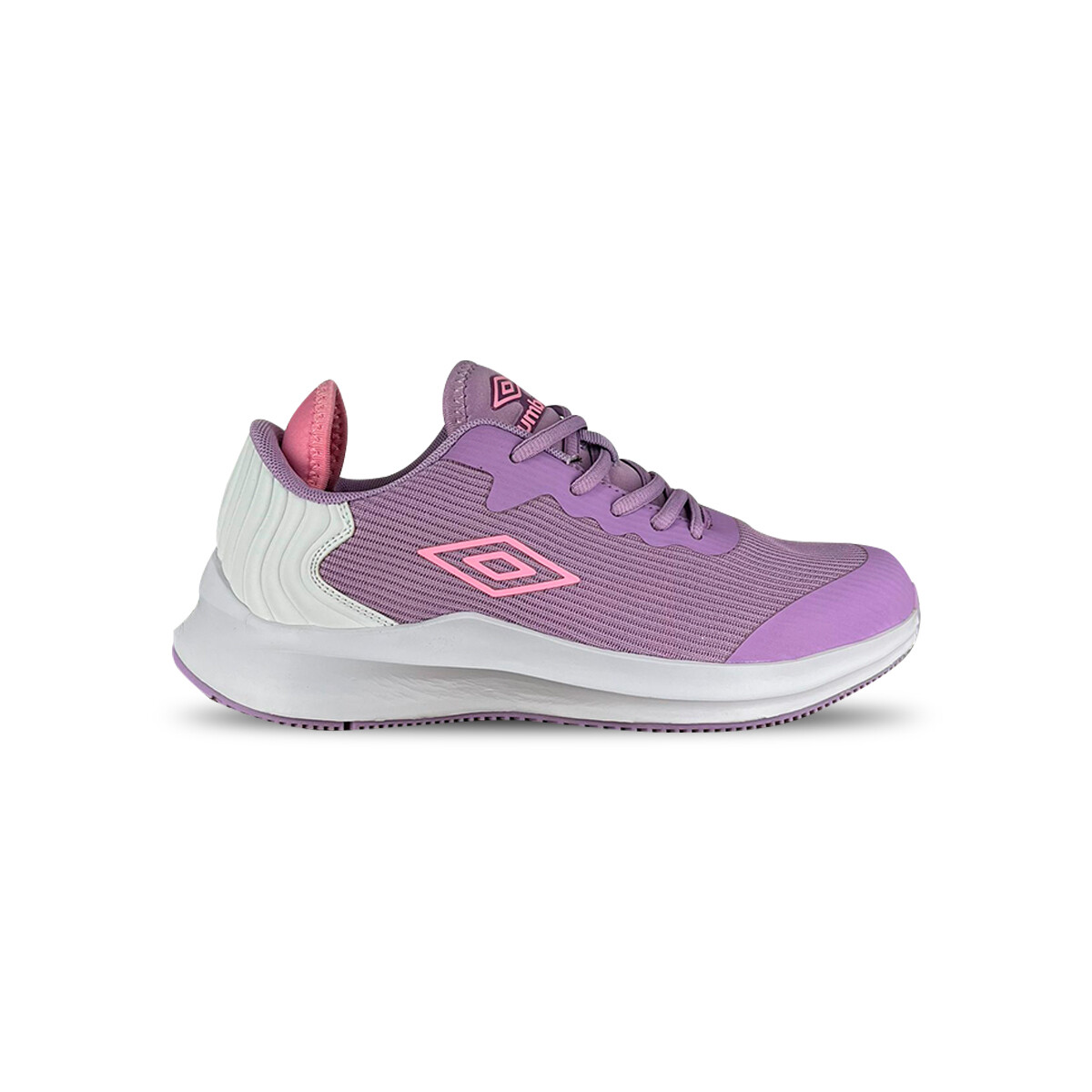 Calzado Oasis Umbro Mujer - Dr3 