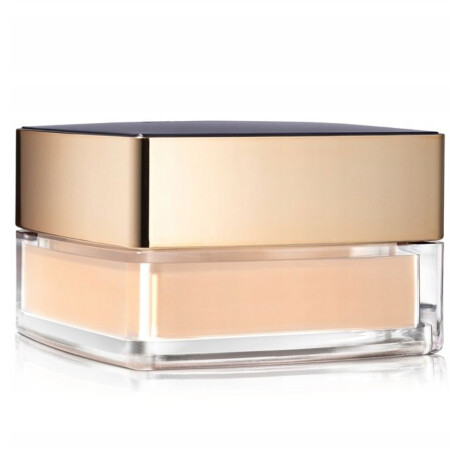Polvo Facial Estée Lauder Double Wear Sheer Flattery Loose Powder Light 9g Polvo Facial Estée Lauder Double Wear Sheer Flattery Loose Powder Light 9g