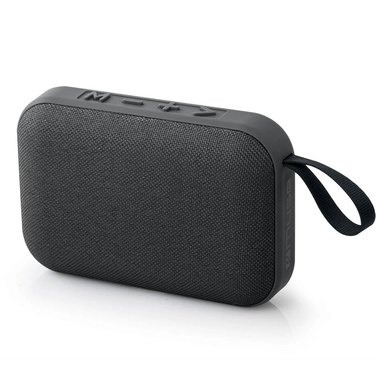 PARLANTE PORTÁTIL BLUETOOTH MUSE M309BT 