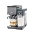 Cafetera Oster PrimaLatte Touch Cafetera Oster PrimaLatte Touch