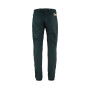 Vardag Trousers - Hombre Dark Navy