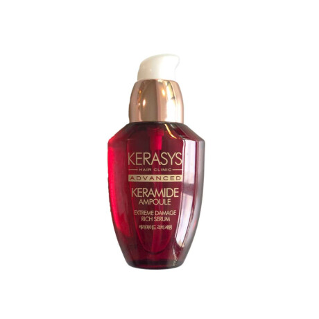 Serum Kerasys Extreme Damage