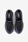 NB U1906LAR Azul