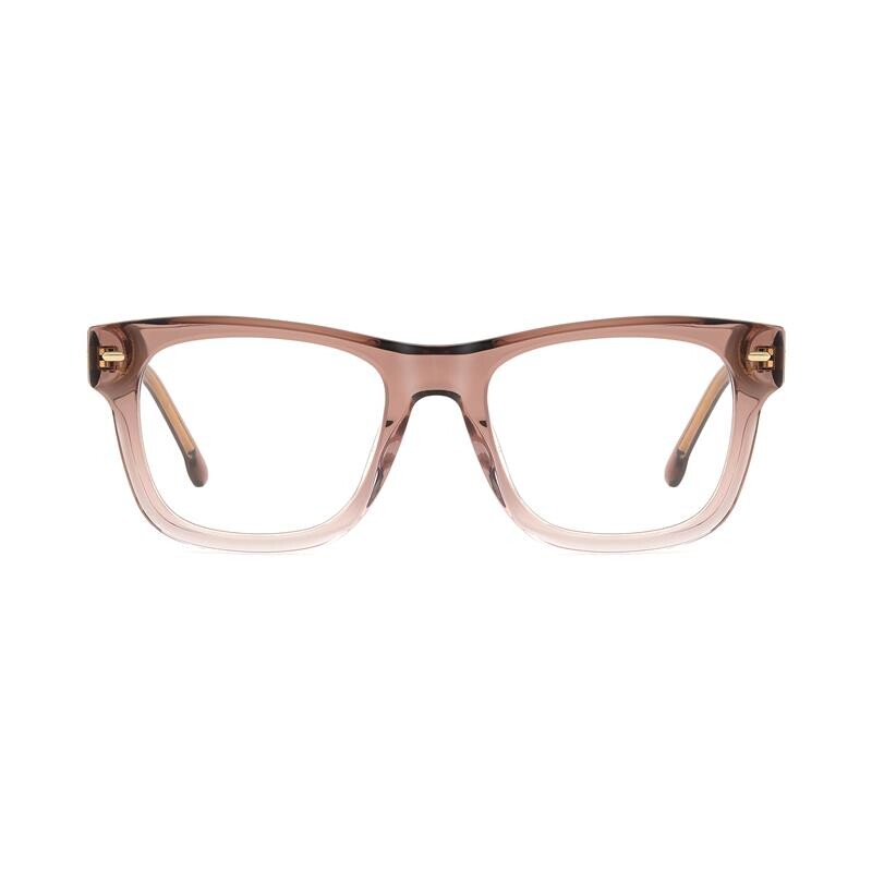 Carrera 3021 Dln