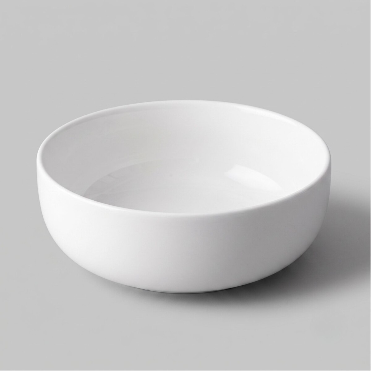 Bowl Ensalada 16cm Royal Porcelain 