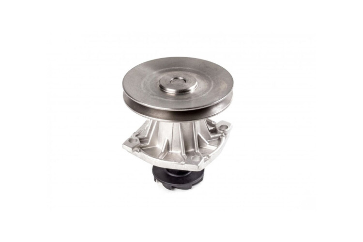 Bomba Agua s/Carcaza Fiat Uno - Duna - Elba - Premio 85-14 Bomba Agua s/Carcaza Fiat Uno - Duna - Elba - Premio 85-14