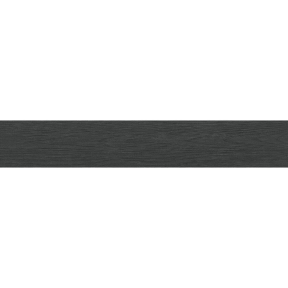 PORCELANATO NION PETROLEO AC 3D "A" 19.7X120 CM Porcelanato Nion Petroleo Ac 3d "a" 19.7x120 Cm