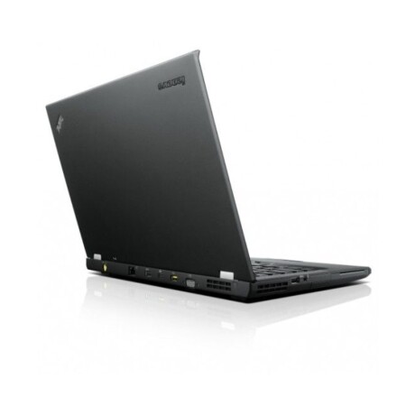 Notebook Lenovo X280 I5 7300U 12.5" 256GB 8GB Refurbished 001