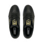 Zapatillas Puma CA Pro Classic Unisex Black