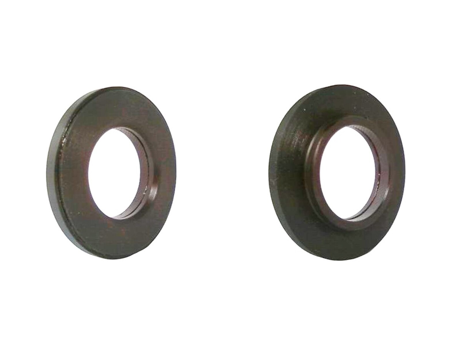 Solo Grapodina Del Nissan Sentra B14/Sentra B13/Sentra B15 82-17 