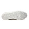 Fila Champion Lifestyle Acd Classic Blanco/plata Mujer Blanco-plata
