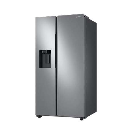 Heladera Samsung 716 L Side By Side + Microondas Samsung 20 Lts ¡De Regalo! Heladera Samsung 716 L Side By Side + Microondas Samsung 20 Lts ¡De Regalo!