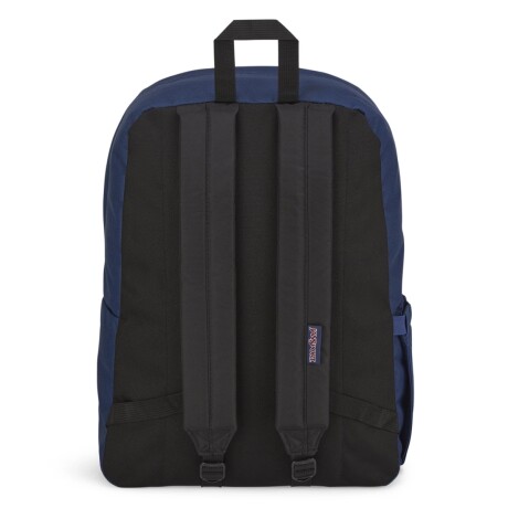 Mochila Superbreak Jansport Azul