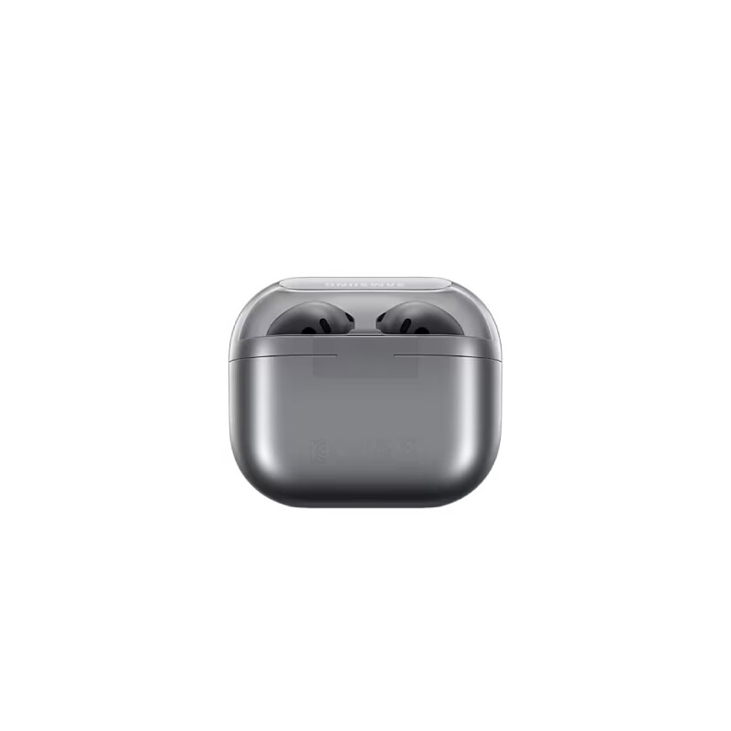 Samsung Galaxy Buds3 Gray