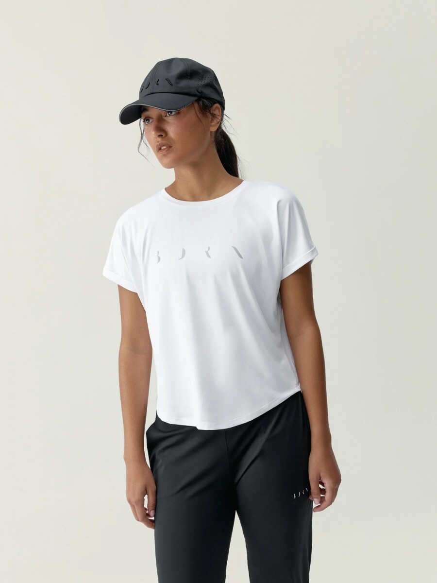 REMERA AZAMI 