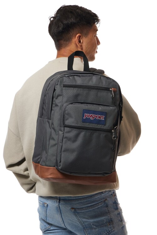 MOCHILA COOL STUDENT MOCHILA COOL STUDENT