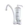 PURIFICADOR DE AGUA + GRIFO ACQUABELLA BLANCO PURIFICADOR DE AGUA + GRIFO ACQUABELLA BLANCO
