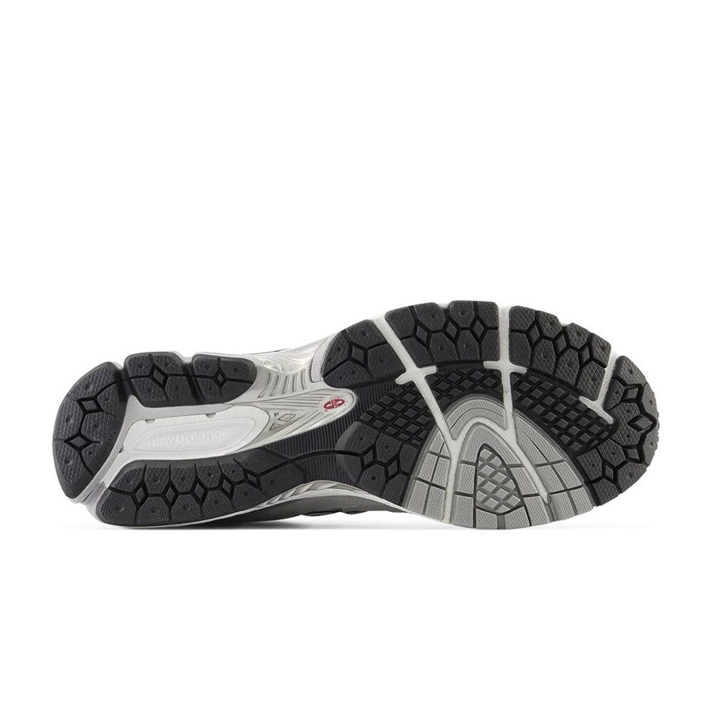 NB 2002 Grey