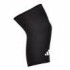 Rodillera Deportiva Adidas S Negro