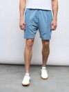 BERMUDA DISTORTED Umbro Hombre 00p