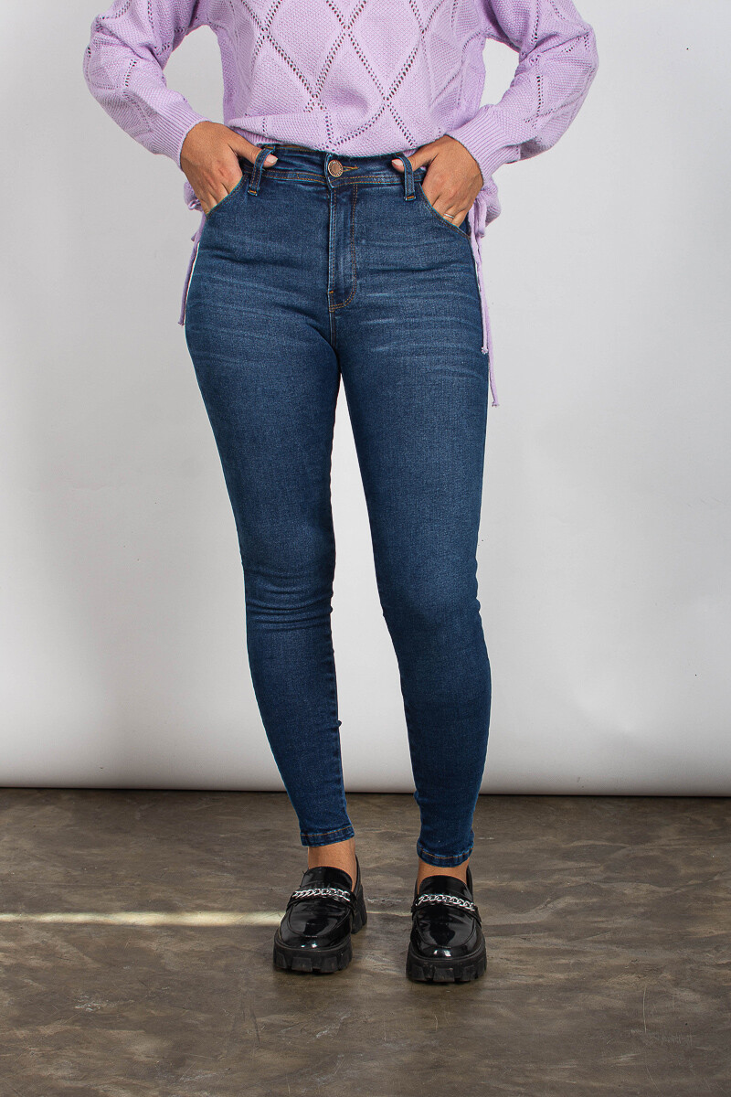 Jean Milan Jean Milan