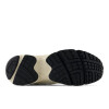 Zapatillas Ml725 de Hombre Blanco