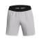 UA Vanish Elite Short-BLU GRY-014