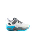 Championes Valtor Umbro Junior 097