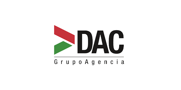 DAC a todo el país de 24 a 72 horas hábiles