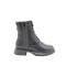 BOTA 36-40 BLACK