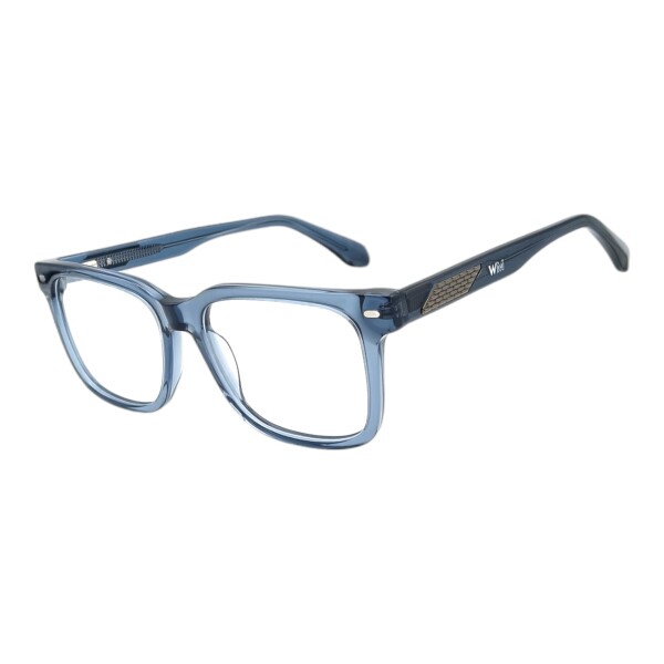WM G5901 5518 155 - Adulto - Azul azulcristal