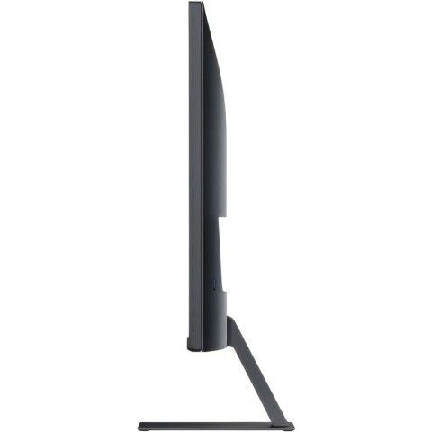 Monitor Gamer Xiaomi G27QI IPS 27" WQHD Monitor Gamer Xiaomi G27QI IPS 27" WQHD