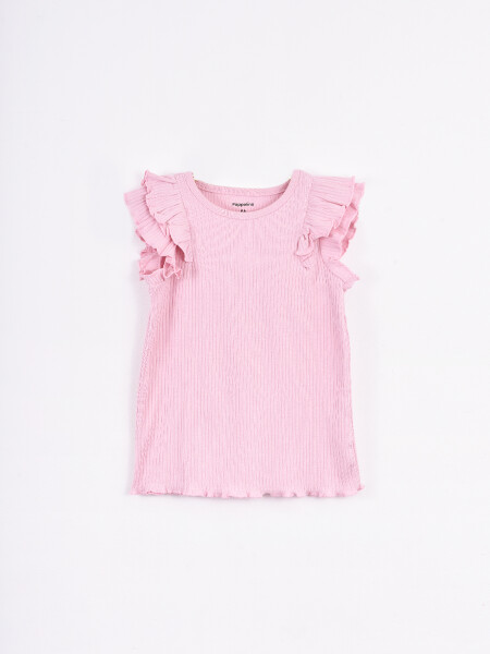 REMERA BRISA VARIANTE 1